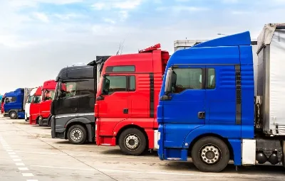 Bursa Akçakale Ambar Nakliyat