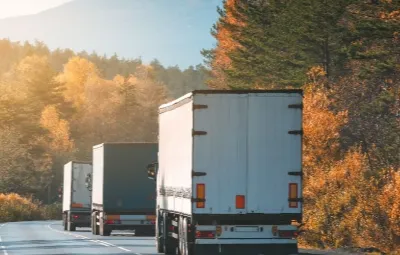 Bursa Akçakale | Klima Taşıma